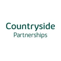 Countryside Partnerships