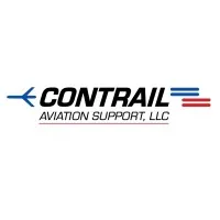 Contrail Aviation Support, LLC