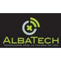 albatech