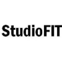 StudioFIT