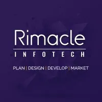 Rimacle Infotech