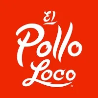 El Pollo Loco, Inc.