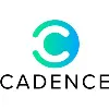 Cadence Consults