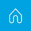 UniHomes UniHomes