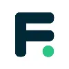 Flow Security (acquired by CrowdStrike) Flow Security (acquired by CrowdStrike)