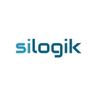 Silogik