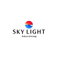 SKY LIGHT