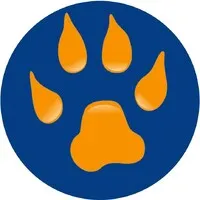 Seawolf Technologies Inc. Seawolf Technologies Inc.