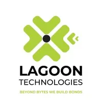 Lagoon Technologies