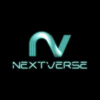 Nextverse