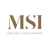 MSI Services Pvt Ltd MSI Services Pvt Ltd