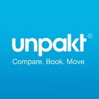 Unpakt