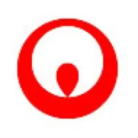 VEOLIA SOUTH EAST ASIA