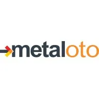 Metal Oto