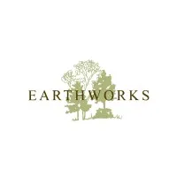 EarthWorks Inc.