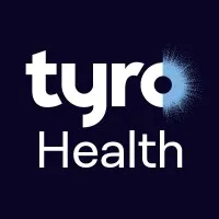 Tyro Health