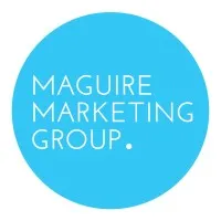 Maguire Marketing Group Maguire Marketing Group