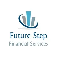 Future Step Financial Services Future Step Financial Services