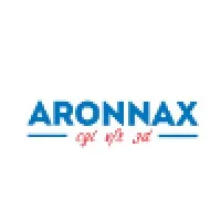 Aronnax Films S.R.L.