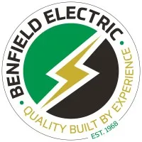 Benfield Electric Benfield Electric