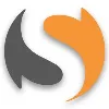 Ostron Software Solution Ostron Software Solution