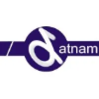 SATNAM INTERNATIONAL - Group of EPC companies