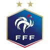 FFF - Fédération Française de Football FFF - Fédération Française de Football