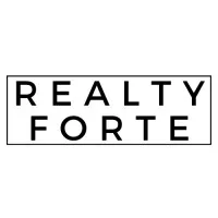 REALTY FORTE - A Division of Hospitality Marketing Inc