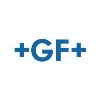 GF Machining Solutions GF Machining Solutions