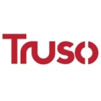 Truso Group
