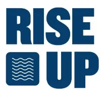 URI RISE-UP