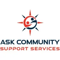 Ask Community Support Services