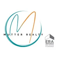 Mutter Realty ERA Powered