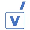 Privork Limited Privork Limited