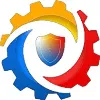 MortgageTech MortgageTech