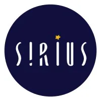 Sirius Communications Sdn Bhd