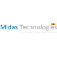 Midas Technologies