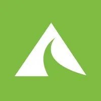 Spire Risk Management