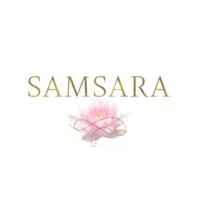 Samsara Couture House