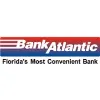 BankAtlantic
