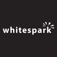 Whitespark Inc.
