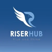 RISERHUB