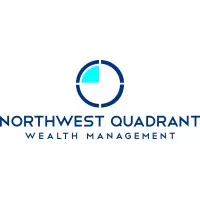 Northwest Quadrant Wealth Management Northwest Quadrant Wealth Management