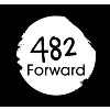 482FORWARD 482FORWARD