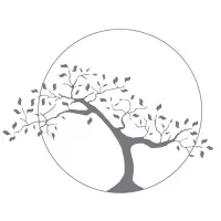 SilverTree Commercial Real Estate