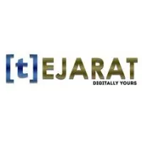 Tejarat Marketing