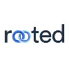 Rooted