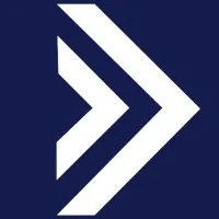 Pathfinder Recruitment