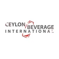 Ceylon Beverage International