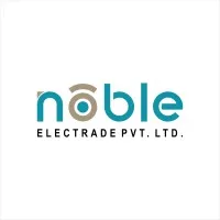 Noble Eletrade